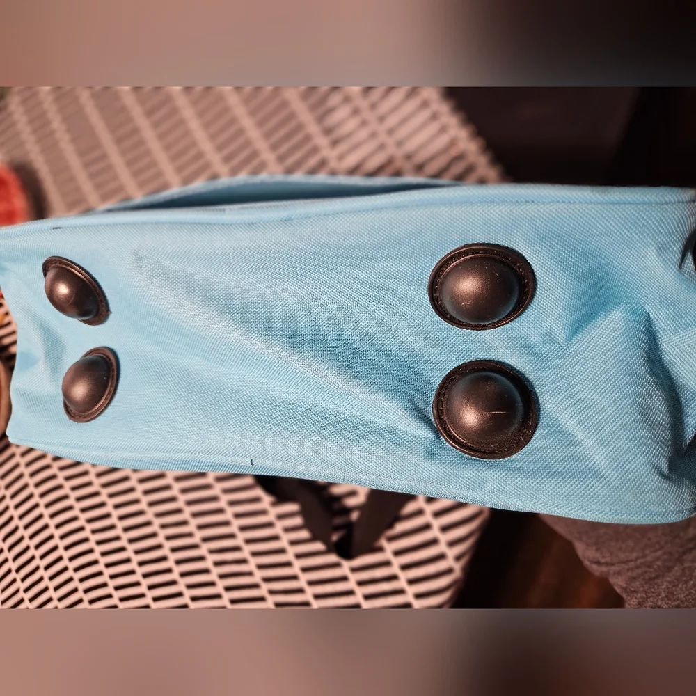 Small luggage Bag